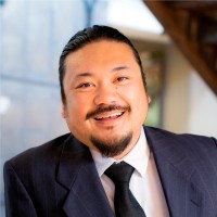 Mj Cabrera