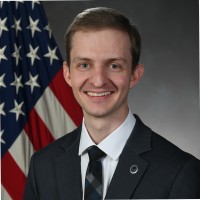 David Stanger