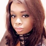 khadija Diaw