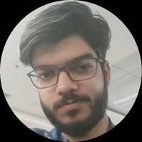 Mohit Shukla