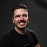 Neto Andrade