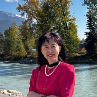 Lilian Li