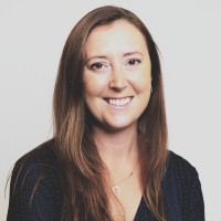Natalie Fairbrother