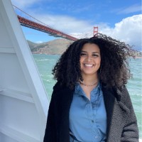 Maya Mackey
