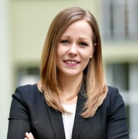 Anne Clemens