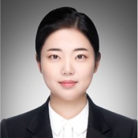 송하림