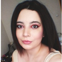 Neslihan Şişman