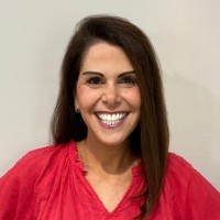 Meghan Gustafson, Msn, Rn, Cpnp-Pc