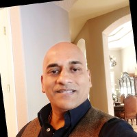 Dhivy Sathianathan
