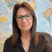 Zvia Herrmann