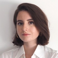 Sibilla Villani