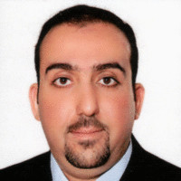 Ahmad Mortaja