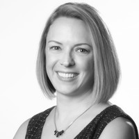 Shelly W. Peters