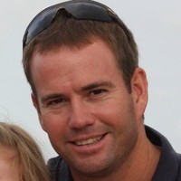 Neil Whyte
