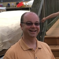 Rob Muncer