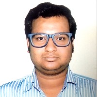 Kanhaiya Gujarati Mochi