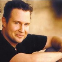 Chris Kohler