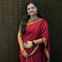 Palvi Jadhav
