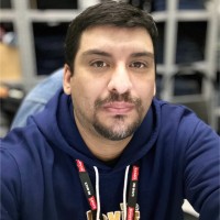 Alejandro Herrera