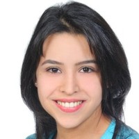 Manal Bteich