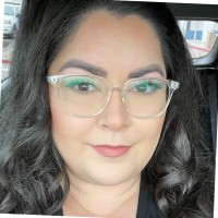 Dyan Boyle