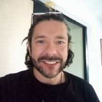 Alejandro Flores Hernandez