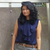 Sudipta Mukherjee