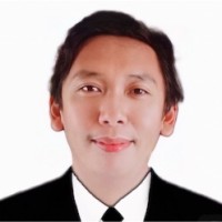 jonathan padre