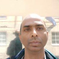 Srinath Navulpakam Sampath