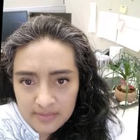 Angelica Alonso