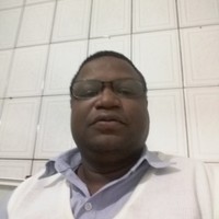 Julio César Pereira