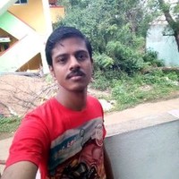 Saravana Bala