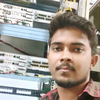 Ajay Verma