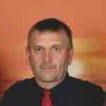 Michael Sweeney