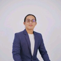Raynald Agner Kale'E