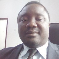 joseph Adu