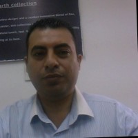 Ramy Beshara
