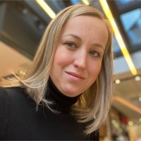 Klára Trnka Hassmanová