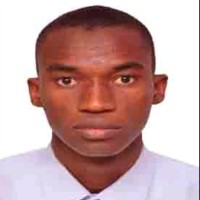 Mohammed Mallam Adam