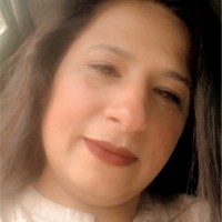 Rachna Chadha