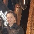 Johannes Marschall