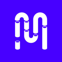 Musko io