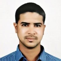 Yazeed Abdelmonem