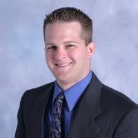 Marc J. Morrow