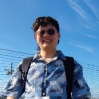 Victor Wang