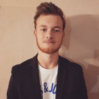 Martin Bohmke