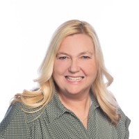 Sandra Norton