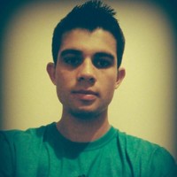 Lucas Taborda Ribas
