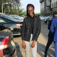 Oluwatobi Aromolaran