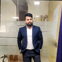 Dablu Sharma